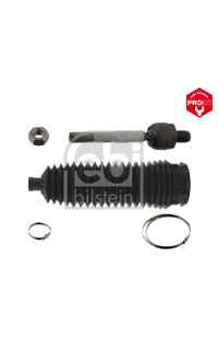 Giunto assiale, Asta trasversale febi-bilstein