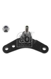Giunto a sfera febi-bilstein