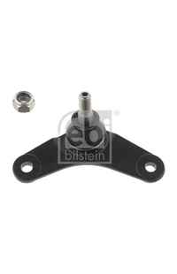 Giunto a sfera febi-bilstein