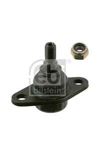 Giunto a sfera febi-bilstein