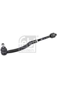 Tirante trasversale febi-bilstein