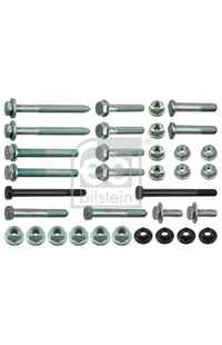 Kit montaggio, Braccio oscillante febi-bilstein
