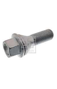 Bullone ruota febi-bilstein