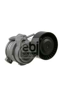 Tendicinghia, Cinghia Poly-V febi-bilstein