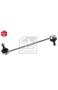 Asta/Puntone, Stabilizzatore febi-bilstein