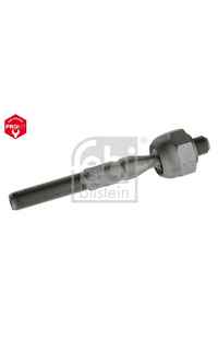 Giunto assiale, Asta trasversale febi-bilstein