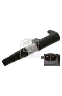 Bobina di accensione febi-bilstein