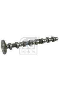 Albero a camme febi-bilstein