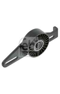 Tendicinghia, Cinghia Poly-V febi-bilstein