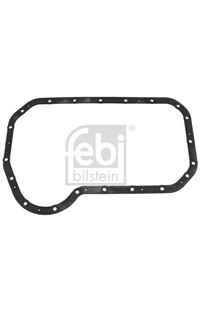 Guarnizione, Coppa olio febi-bilstein