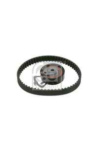Kit cinghie dentate febi-bilstein