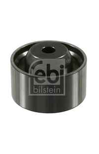 Galoppino/Guidacinghia, Cinghia dentata febi-bilstein