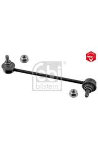 Asta/Puntone, Stabilizzatore febi-bilstein