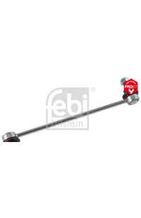 Asta/Puntone, Stabilizzatore febi-bilstein