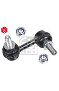 Asta/Puntone, Stabilizzatore febi-bilstein