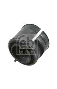 Supporto, Stabilizzatore febi-bilstein