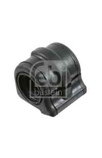Supporto, Stabilizzatore febi-bilstein
