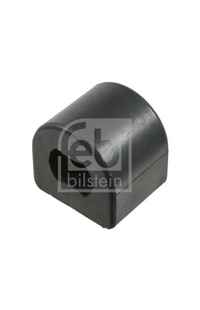 Supporto, Stabilizzatore febi-bilstein