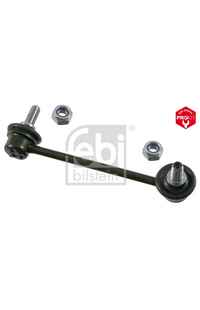 Asta/Puntone, Stabilizzatore febi-bilstein