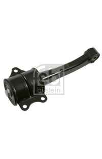 Sospensione, Motore febi-bilstein