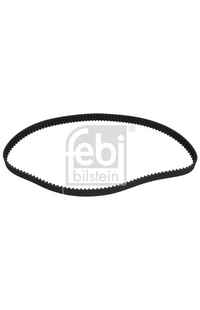 Cinghia dentata febi-bilstein