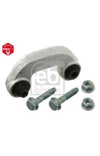 Asta/Puntone, Stabilizzatore febi-bilstein