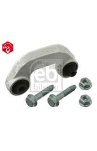 Asta/Puntone, Stabilizzatore febi-bilstein