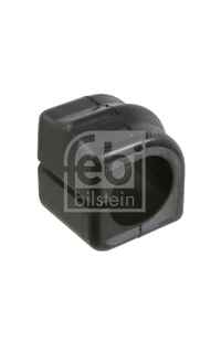 Supporto, Stabilizzatore febi-bilstein