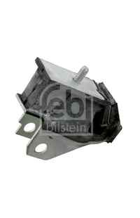 Sospensione, Motore febi-bilstein