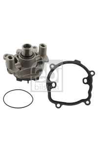 Pompa acqua febi-bilstein