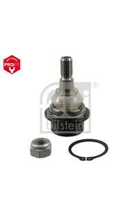 Giunto a sfera febi-bilstein