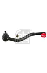 Testa barra d'accoppiamento febi-bilstein