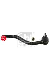 Testa barra d'accoppiamento febi-bilstein