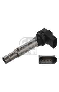Bobina di accensione febi-bilstein
