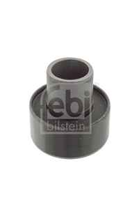 Supporto, Corpo assiale febi-bilstein