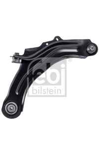 Braccio oscillante, Sospensione ruota febi-bilstein