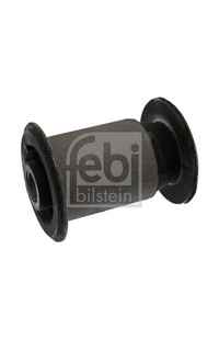 Supporto, Braccio oscillante febi-bilstein