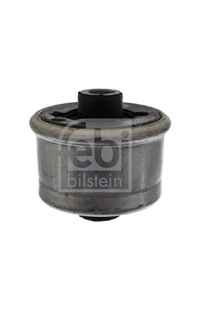 Supporto, Braccio oscillante febi-bilstein