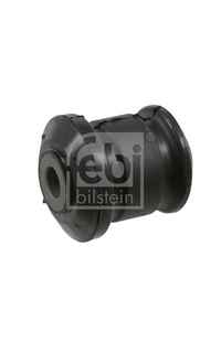 Supporto, Braccio oscillante febi-bilstein