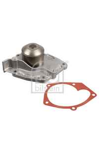 Pompa acqua febi-bilstein