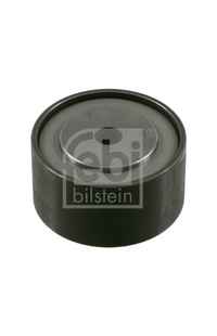 Galoppino/Guidacinghia, Cinghia Poly-V febi-bilstein