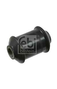 Supporto, Braccio oscillante febi-bilstein