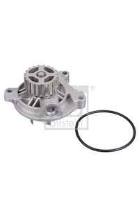 Pompa acqua febi-bilstein