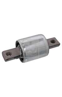 Supporto, Braccio oscillante febi-bilstein