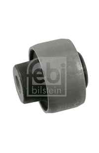 Supporto, Braccio oscillante febi-bilstein