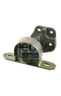 Sospensione, Motore febi-bilstein