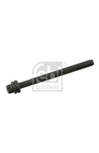 Bullone testata febi-bilstein