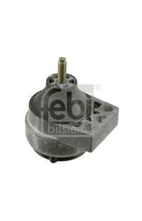 Supporto, Cambio febi-bilstein