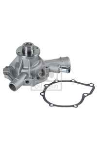 Pompa acqua febi-bilstein