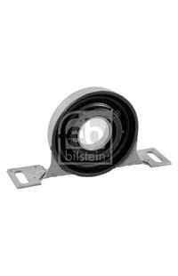 Supporto, Albero cardanico febi-bilstein